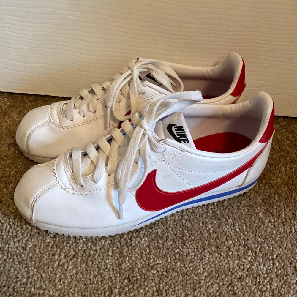 Nike Cortez Women’s